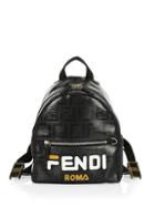 Fendi Fendi Mania Backpack