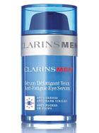 Clarins Clarinsmen Anti-fatigue Eye Serum