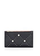 Kate Spade New York Hayes Street Pearl Mikey Clutch