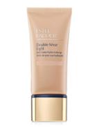 Estee Lauder Double Wear Light Soft Matte Hydra Makeup