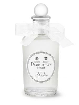 Penhaligon's Luna Eau De Toilette Natural Spray