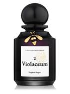 L'artisan Parfumeur Violaceum Eau De Parfum