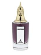 Penhaligon's Monsieur Beauregard Eau De Parfum