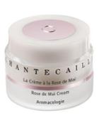 Chantecaille Rose De Mai Cream