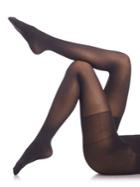 Spanx Luxe Leg Tights