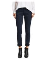 Ag Jeans Sateen Prima Jeans