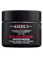 Kiehl's Since Age Defender Moisturizer