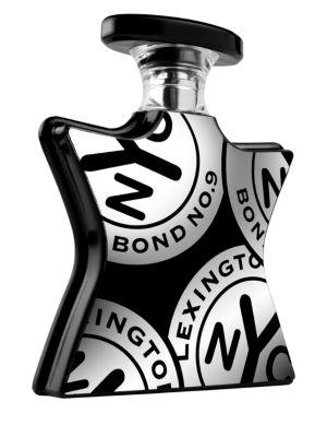 Bond No. 9 New York Bond No. 9 Lexington Avenue Eau De Parfum