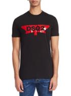 Dsquared2 K-bad Scout T-shirt