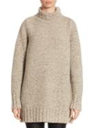 The Row Noona Cashmere Top