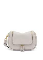 Anya Hindmarch Vere Small Soft Leather Satchel