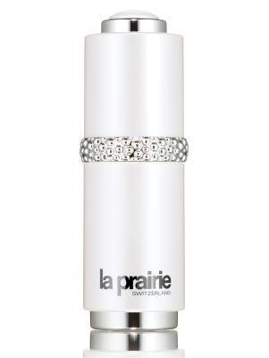 La Prairie White Caviar Illuminating Serum