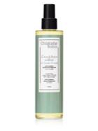 Christophe Robin Purifying Hair Finish Lotion With Sage Vinegar/6.76 Oz.