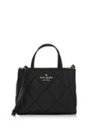 Kate Spade New York Watson Lane Small Quilted Sam Satchel