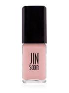 Jinsoon Dolly Pink Nail Polish
