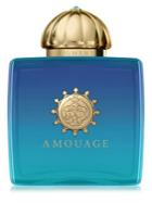Amouage Figment Woman Eau De Parfum