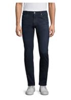 Ag Jeans Dylan Slim Skinny Leg Jeans