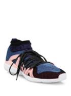 Adidas By Stella Mccartney Crazymove Bounce Trainer Sneakers