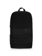 Y-3 Qrush Backpack