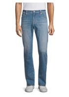 Ag Jeans Graduate Tailored Jeans