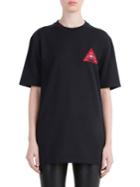 Givenchy Realize Cotton Tee