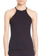 Heroine Sport Performance Tank Top