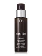 Tom Ford Tobacco Vanille Conditioning Beard Oil