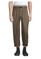 3.1 Phillip Lim Double Layer Trousers