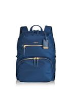Tumi Halle Voyager Backpack