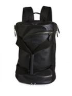 Givenchy Calf Leather Backpack