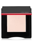 Shiseido Inner Glow Cheek Powder