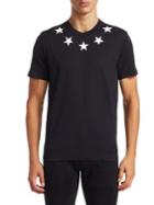 Givenchy Vintage Star Tee