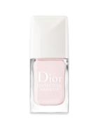 Dior Smoothing Perfecting Nail Care