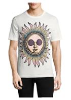 Paul Smith Psychedelic Sun T-shirt