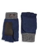Ugg Wool-blend Gloves