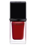 Givenchy Carmin Escarpin Nail Polish