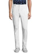 Versace Jeans Relaxed Fit Jeans