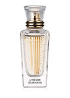 Cartier L'heure Diaphne De Parfum