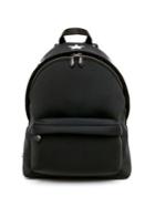 Givenchy Neoprene Backpack