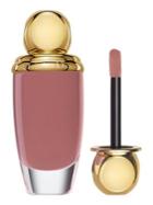Dior Diorific Matte Fluid Lip And Cheek Velvet Color