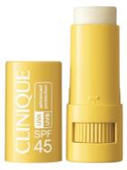 Clinique Sun Spf 45 Targeted Protection Stick/0.21 Oz.