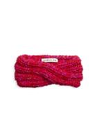 Eugenia Kim Lula Knit Headband