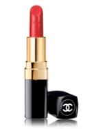 Chanel Rouge Allure Gloss Colour And Shine Lipgloss In One Click