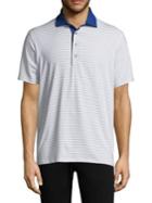 Greyson Erie Polo Shirt