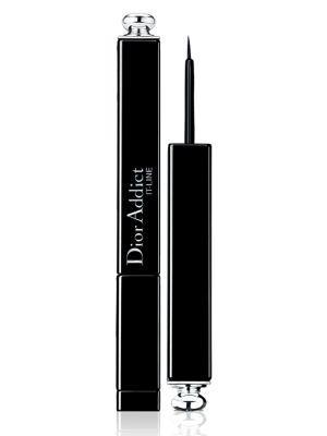 Dior Dior Addict It-line Liquid Eyeliner