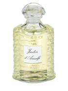 Creed Les Royales Exclusive Collection Jardin D'amalfi Fragrance