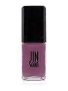 Jinsoon French Lilac Nail Polish