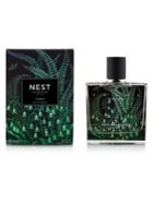 Nest Fragrances Verde Eau De Parfum