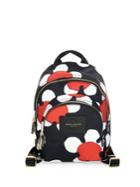 Marc Jacobs Mini Double Pack Nylon Backpack