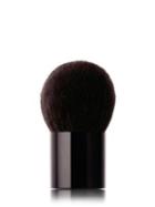 Chanel Pinceau Retouche Touch-up Brush